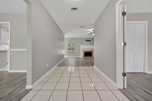 3 Neptune Dr, Mary Esther, FL 32569 - Photo 7