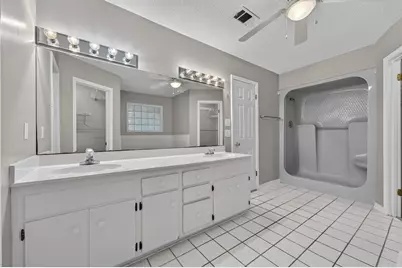 3 Neptune Drive, Mary Esther, FL 32569 - Photo 43