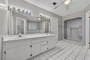 3 Neptune Dr, Mary Esther, FL 32569 - Photo 43