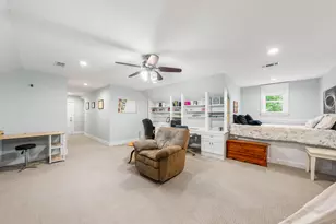 177 N Blue Heron Dr N, Santa Rosa Beach, FL 32459 - Photo 37