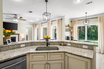 177 N Blue Heron Drive N, Santa Rosa Beach, FL 32459 - Photo 19