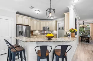 177 N Blue Heron Dr N, Santa Rosa Beach, FL 32459 - Photo 15