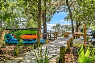 177 N Blue Heron Dr N, Santa Rosa Beach, FL 32459 - Photo 49