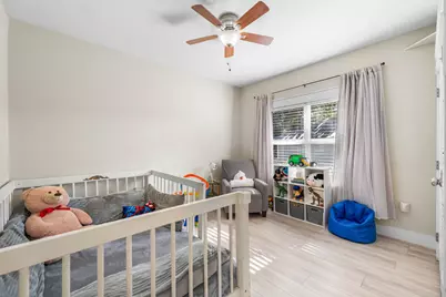 177 N Blue Heron Drive N, Santa Rosa Beach, FL 32459 - Photo 31