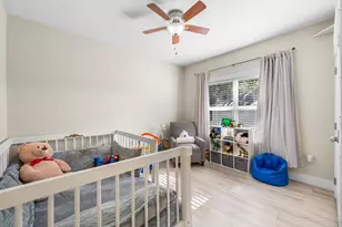 177 N Blue Heron Dr N, Santa Rosa Beach, FL 32459 - Photo 31