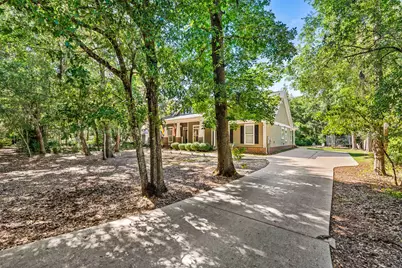 177 N Blue Heron Drive N, Santa Rosa Beach, FL 32459 - Photo 3