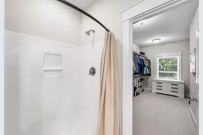 177 N Blue Heron Drive N, Santa Rosa Beach, FL 32459 - Photo 23