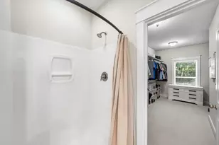 177 N Blue Heron Dr N, Santa Rosa Beach, FL 32459 - Photo 23