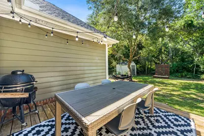 177 N Blue Heron Drive N, Santa Rosa Beach, FL 32459 - Photo 43