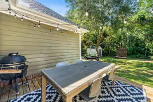 177 N Blue Heron Dr N, Santa Rosa Beach, FL 32459 - Photo 43