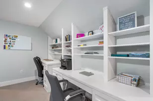 177 N Blue Heron Dr N, Santa Rosa Beach, FL 32459 - Photo 39