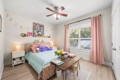 177 N Blue Heron Drive N, Santa Rosa Beach, FL 32459 - Photo 27