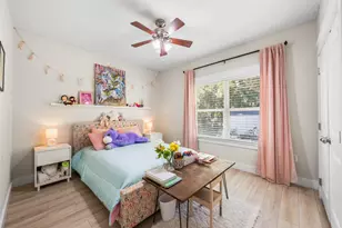 177 N Blue Heron Dr N, Santa Rosa Beach, FL 32459 - Photo 27