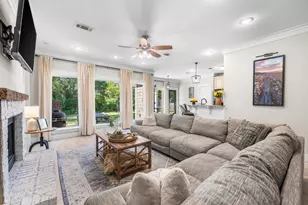 177 N Blue Heron Dr N, Santa Rosa Beach, FL 32459 - Photo 11