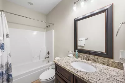 177 N Blue Heron Drive N, Santa Rosa Beach, FL 32459 - Photo 35