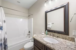 177 N Blue Heron Dr N, Santa Rosa Beach, FL 32459 - Photo 35