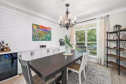 177 N Blue Heron Drive N, Santa Rosa Beach, FL 32459 - Photo 9