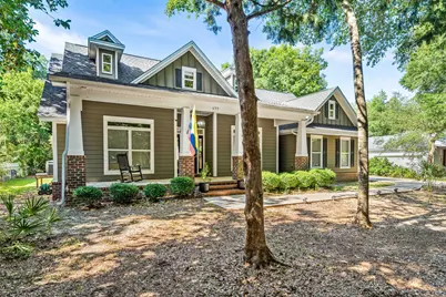 177 N Blue Heron Drive N, Santa Rosa Beach, FL 32459 - Photo 1