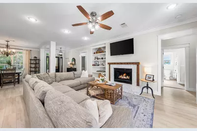 177 N Blue Heron Drive N, Santa Rosa Beach, FL 32459 - Photo 13