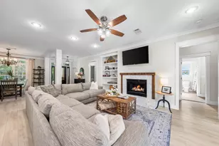 177 N Blue Heron Dr N, Santa Rosa Beach, FL 32459 - Photo 13