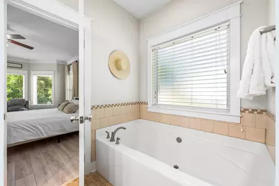 177 N Blue Heron Drive N, Santa Rosa Beach, FL 32459 - Photo 25