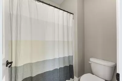 51 Leap Year Lane, Freeport, FL 32439 - Photo 9