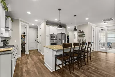 51 Leap Year Lane, Freeport, FL 32439 - Photo 17