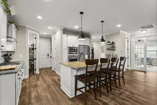 51 Leap Year Ln, Freeport, FL 32439 - Photo 17