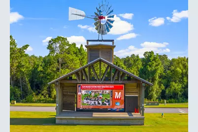 51 Leap Year Lane, Freeport, FL 32439 - Photo 55