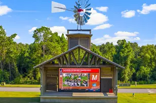 51 Leap Year Ln, Freeport, FL 32439 - Photo 55