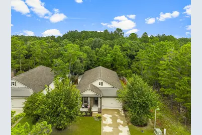 51 Leap Year Lane, Freeport, FL 32439 - Photo 5