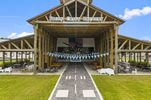 51 Leap Year Ln, Freeport, FL 32439 - Photo 75