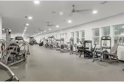 51 Leap Year Lane, Freeport, FL 32439 - Photo 59