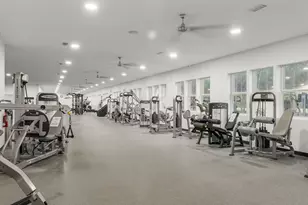 51 Leap Year Ln, Freeport, FL 32439 - Photo 59