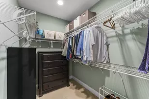 51 Leap Year Ln, Freeport, FL 32439 - Photo 31