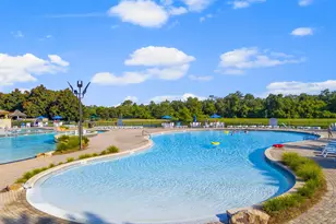 51 Leap Year Ln, Freeport, FL 32439 - Photo 51