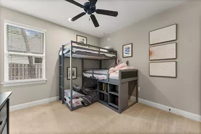 51 Leap Year Lane, Freeport, FL 32439 - Photo 11