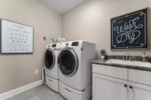 51 Leap Year Ln, Freeport, FL 32439 - Photo 13