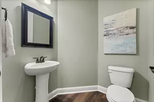 51 Leap Year Ln, Freeport, FL 32439 - Photo 19