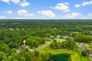 51 Leap Year Ln, Freeport, FL 32439 - Photo 45