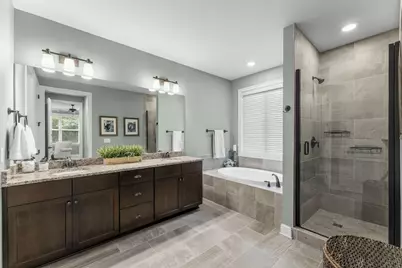 51 Leap Year Lane, Freeport, FL 32439 - Photo 33