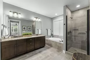 51 Leap Year Ln, Freeport, FL 32439 - Photo 33