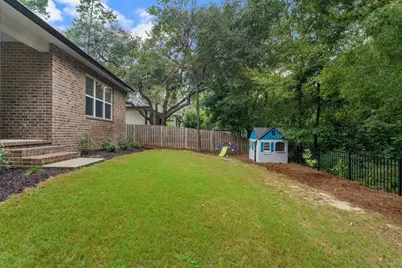 51 Leap Year Lane, Freeport, FL 32439 - Photo 41