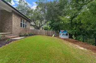 51 Leap Year Ln, Freeport, FL 32439 - Photo 41