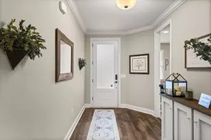 51 Leap Year Ln, Freeport, FL 32439 - Photo 7