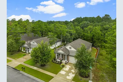 51 Leap Year Lane, Freeport, FL 32439 - Photo 43