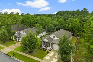 51 Leap Year Ln, Freeport, FL 32439 - Photo 43