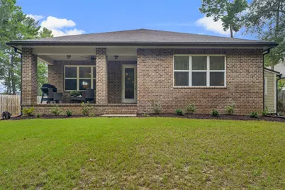 51 Leap Year Lane, Freeport, FL 32439 - Photo 35