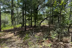 Lot 39 Blk 68 On Clearwater, Defuniak Springs, FL 32433 - Photo 5