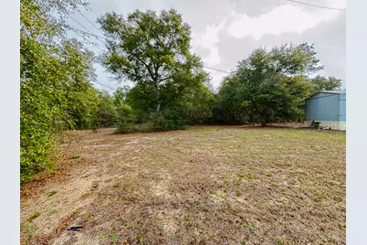 7992 W US Hwy 90, Defuniak Springs, FL 32433 - Photo 3